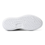 CHAUSSURES VANS OLD SKOOL OVERT, BLEU - DM2 SHOP