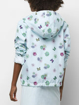 VANS COUPE-VENT FILLE REVERSE OUT II - DM2 SHOP