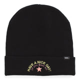 TUQUES FEMME BREAKIN OUT ( 2 couleurs ) - DM2 SHOP