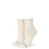 STANCE CHAUSSETTES FEMME THICC - DM2 SHOP
