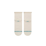 STANCE CHAUSSETTES FEMME THICC - DM2 SHOP