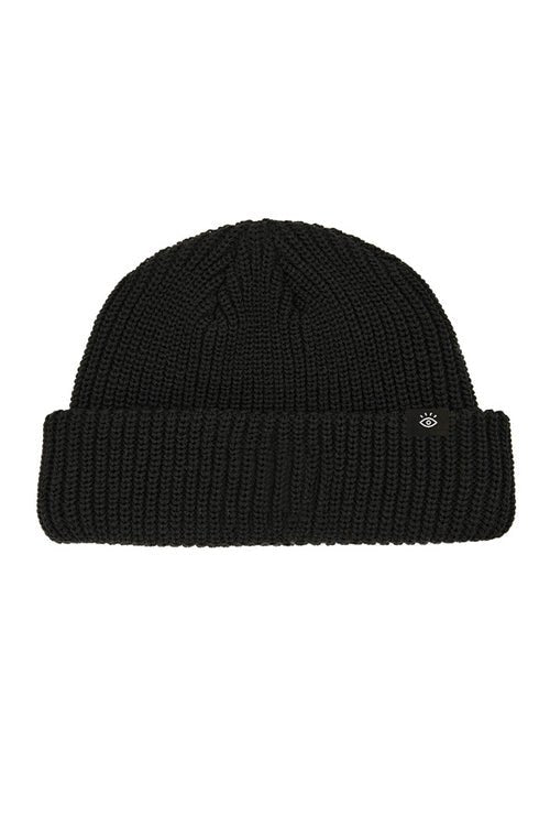 PLENTY TUQUES WESTCOAST ( 3 couleurs ) - DM2 SHOP
