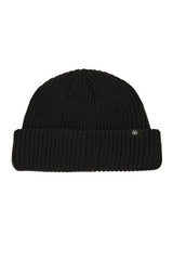 PLENTY TUQUES WESTCOAST ( 3 couleurs ) - DM2 SHOP