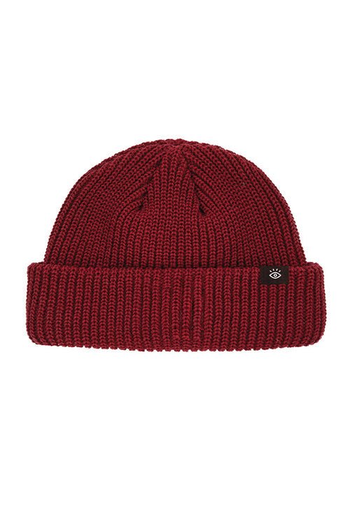 PLENTY TUQUES WESTCOAST ( 3 couleurs ) - DM2 SHOP