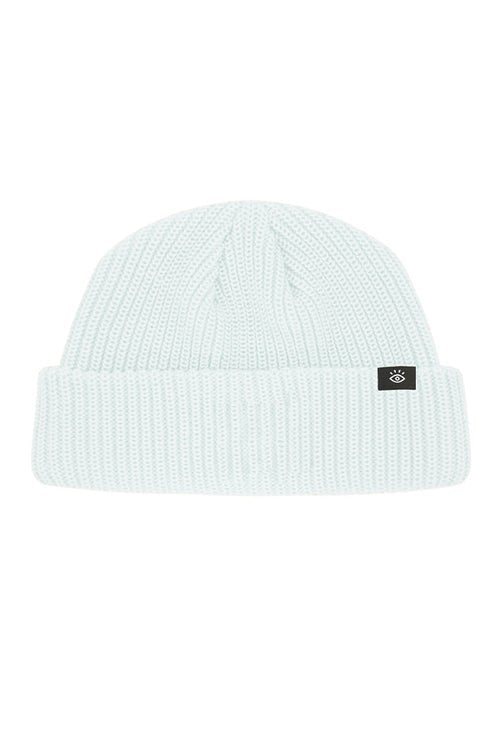 PLENTY TUQUES WESTCOAST ( 3 couleurs ) - DM2 SHOP