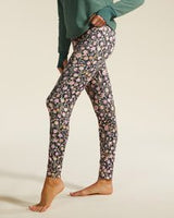 SOUS VETEMENT BAS FEMME FLEURIT, RIP CURL - DM2 SHOP