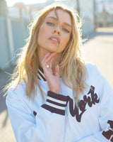 RVCA VESTON FEMME STOPPER - DM2 SHOP