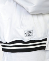 RVCA VESTON FEMME STOPPER - DM2 SHOP