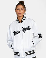RVCA VESTON FEMME STOPPER - DM2 SHOP