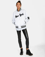 RVCA VESTON FEMME STOPPER - DM2 SHOP