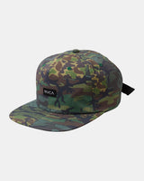 CASQUETTE THATLL DO RVCA - DM2 SHOP