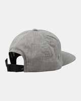 CASQUETTE THATLL DO RVCA - DM2 SHOP