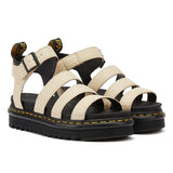 SANDALES BLAIRE PARCHEMIN DR.MARTENS - DM2 SHOP