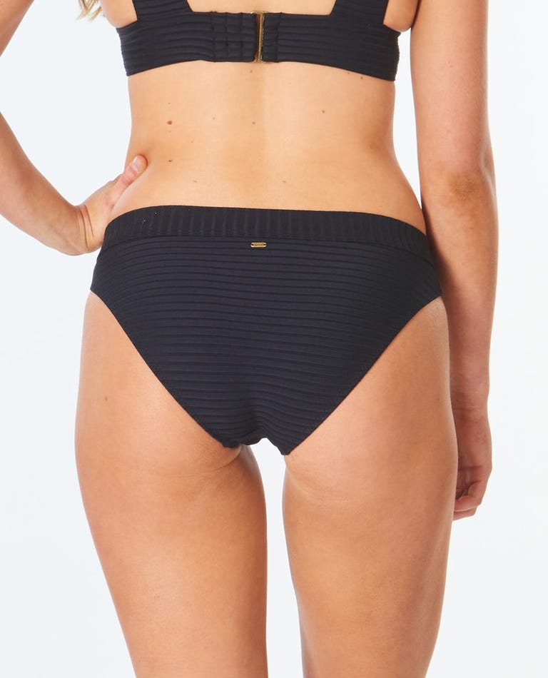 RIP CURL BIKINI BAS FEMME PREMIUM SURF - DM2 SHOP