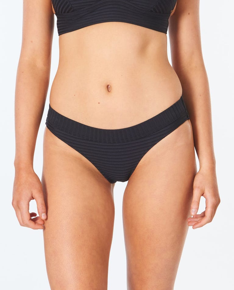 RIP CURL BIKINI BAS FEMME PREMIUM SURF - DM2 SHOP