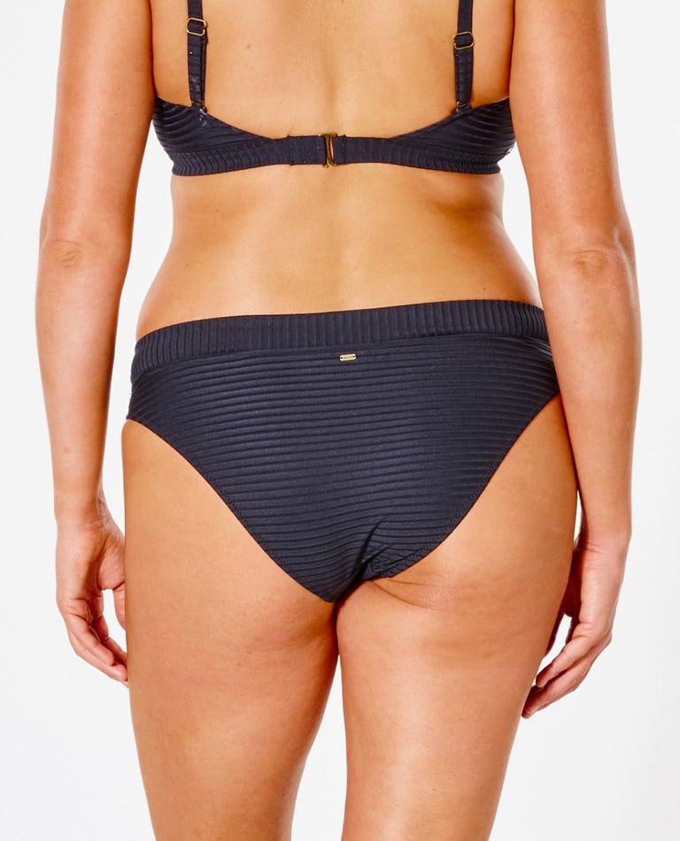 RIP CURL BIKINI BAS FEMME PREMIUM SURF - DM2 SHOP