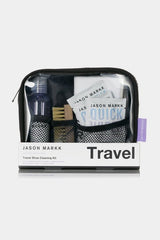 JASON MARKK NETTOYANT CHAUSSURES TROUSSE DE VOYAGE - DM2 SHOP