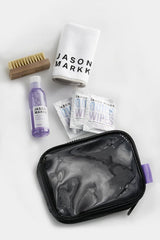 JASON MARKK NETTOYANT CHAUSSURES TROUSSE DE VOYAGE - DM2 SHOP