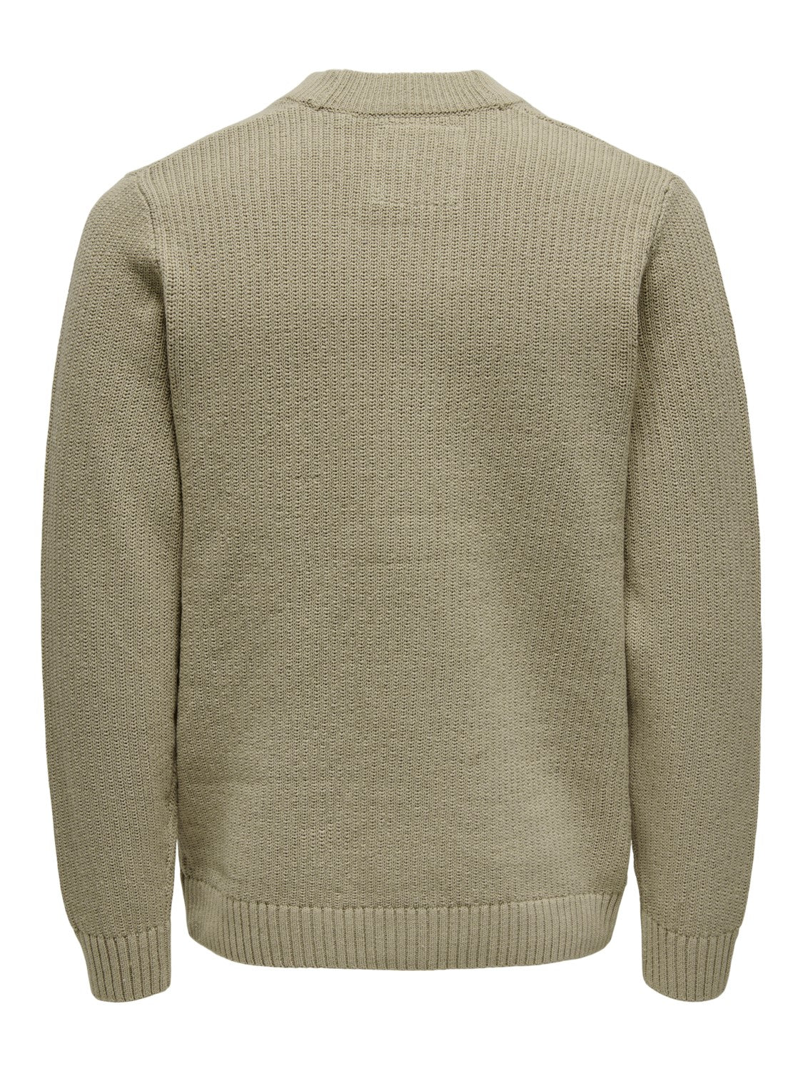 ONLY & SONS CARDIGAN HOMME DASH LIFE - DM2 SHOP
