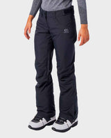 RIP CURL PANTALON ISOLÉ FEMME QANIK