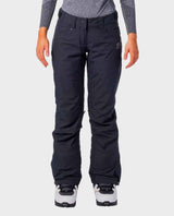 RIP CURL PANTALON ISOLÉ FEMME QANIK