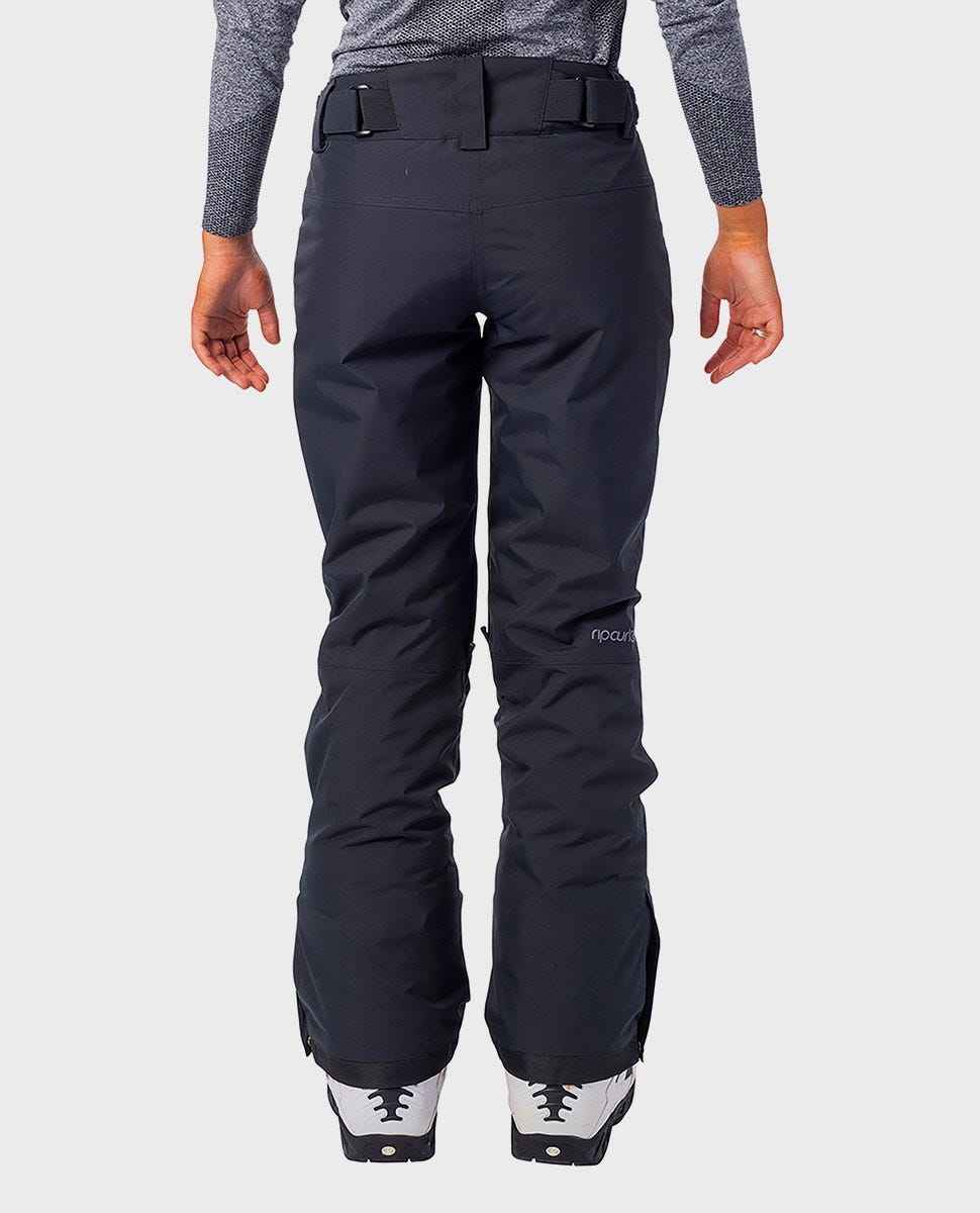 RIP CURL PANTALON ISOLÉ FEMME QANIK