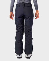 RIP CURL PANTALON ISOLÉ FEMME QANIK