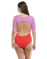 BODYSUIT JOAN VINICUNCA FEMME - DM2 SHOP