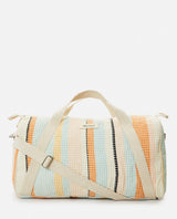 SAC À MAIN - DM2 SHOP