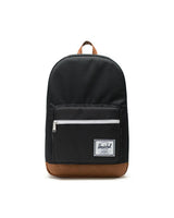 HERSCHEL CLASSIQUE - DM2 SHOP
