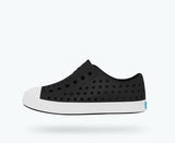 GARÇON / CHAUSSURES - DM2 SHOP