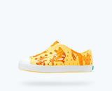 SOLDES CHAUSSURES ENFANTS - DM2 SHOP