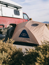 CAMPING - DM2 SHOP