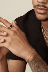 BIJOUX HOMME - DM2 SHOP