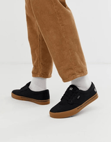 CHAUSSURES HOMME - DM2 SHOP