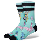 STANCE - DM2 SHOP