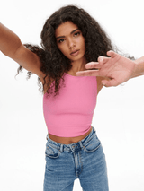 Vêtements femme 15$ et moins - DM2 SHOP