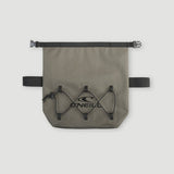 SAC HYDROFUGE - DM2 SHOP