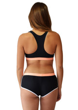MAILLOT BAS-FEMME - DM2 SHOP