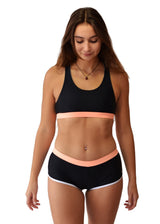 MAILLOTS HAUT-FEMME - DM2 SHOP
