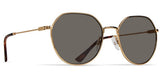 LUNETTES FEMME - DM2 SHOP