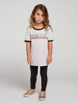 HAUT-FILLES - DM2 SHOP