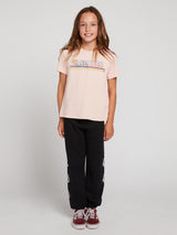 FILLE / BAS - DM2 SHOP