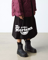 DR MARTENS