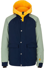 O'NEILL / GARÇON - DM2 SHOP