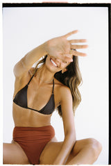 MAILLOTS & BIKINIS FEMME - DM2 SHOP