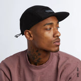 SOLDES CASQUETTES HOMME