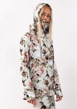 Hiver- sous-vêtement femme - DM2 SHOP
