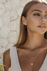 TWENTY COMPASS - DM2 SHOP