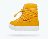 HIVER / BOTTES FILLE - DM2 SHOP